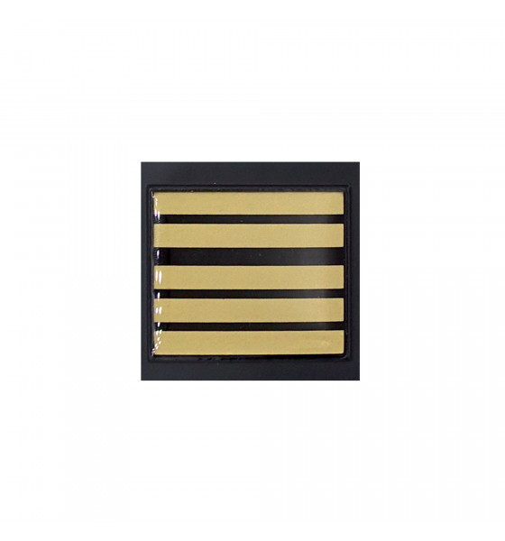 GRADE GENDARMERIE MOBILE COLONEL