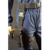 PROLONGATEUR DE CUISSE SYSTEME MOLLE
