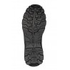 Magnum Centurion Plus 8.0 SZ – Rangers tactiques avec zip latéral