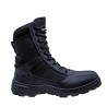 Magnum Centurion Plus 8.0 SZ – Rangers tactiques avec zip latéral