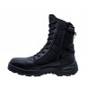 Magnum Centurion Plus 8.0 SZ – Rangers tactiques avec zip latéral