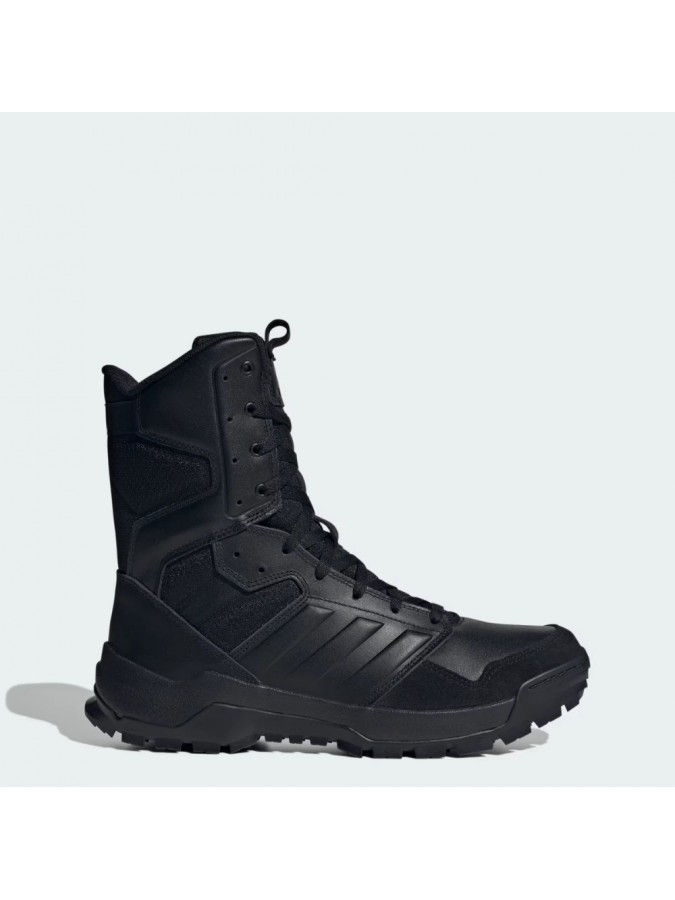 CHAUSSURE ADIDAS GSG9.2 ZIP