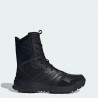 Chaussures tactiques Adidas GSG 9.2 Zip – Noir