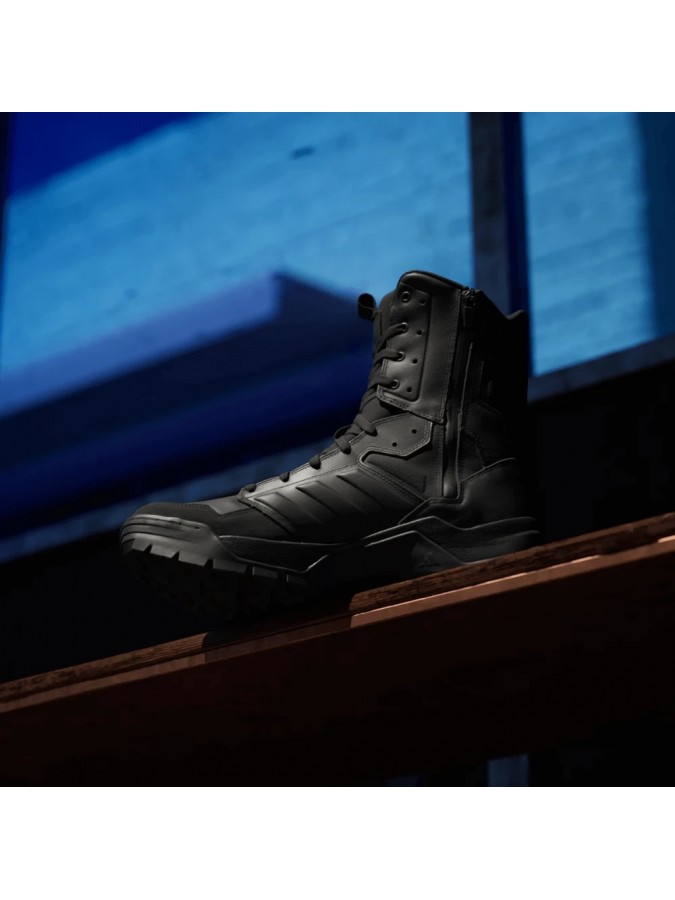 CHAUSSURE ADIDAS GSG9.2 ZIP