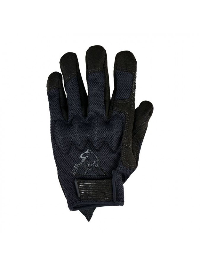 GANTS INTERVENTION GUNNER