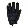 GANTS INTERVENTION GUNNER