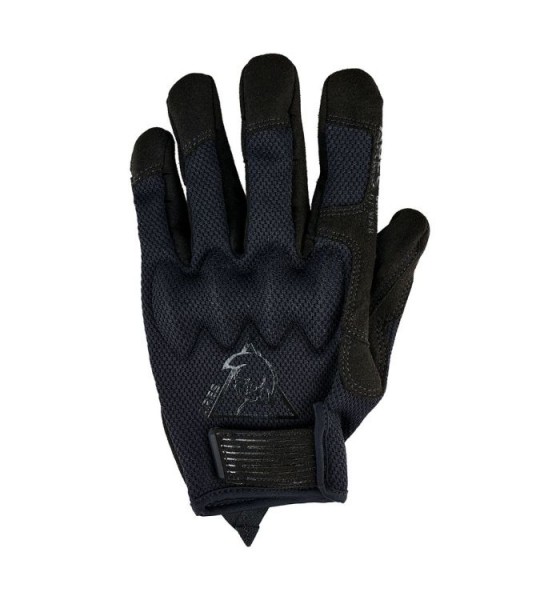 GANTS INTERVENTION GUNNER