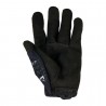 Gants d’intervention Gunner Impact Ares – Gants tactiques renforcés