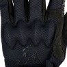 Gants d’intervention Gunner Impact Ares – Gants tactiques renforcés