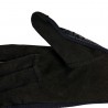 Gants d’intervention Gunner Impact Ares – Gants tactiques renforcés