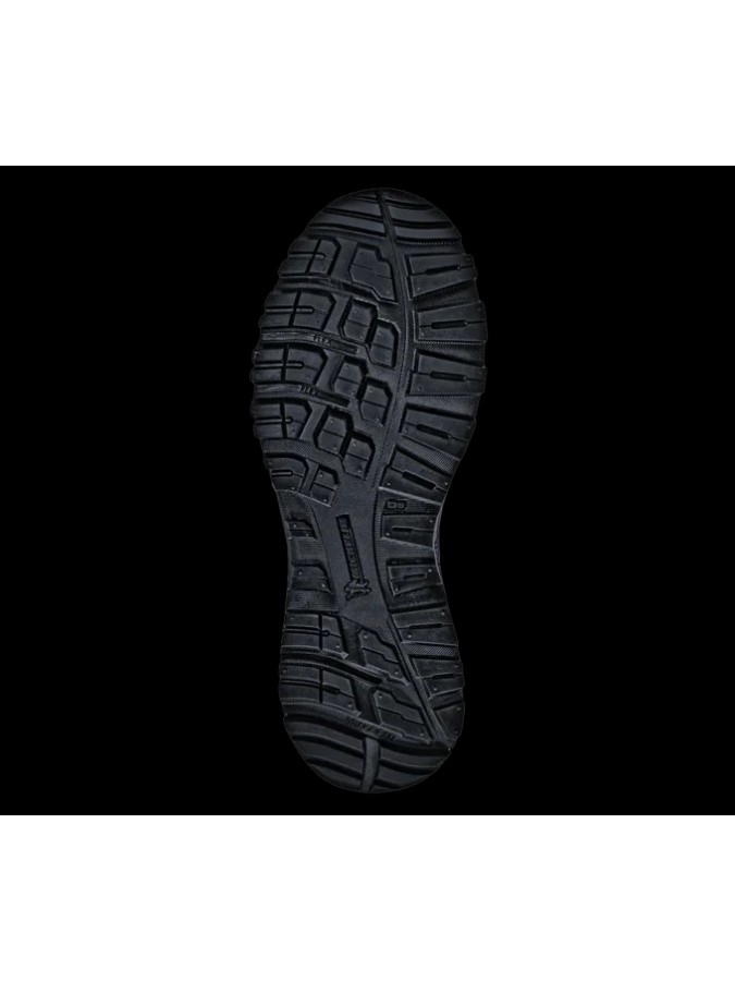 CHAUSSURES MAGNUM ULTIMA PRO RC 6.0 WP M-LOCK