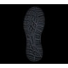 Chaussures Magnum Ultima Pro RC 6.0 WP M Lock – Antidérapantes