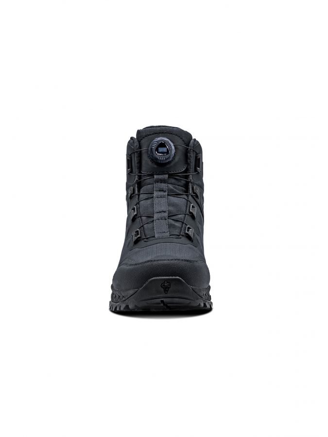 magnum ultima pro rc 6.0 wp m lock