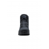 magnum ultima pro rc 6.0 wp m lock