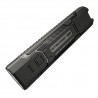 Lampe Nitecore EDC07 1500 Lumens | EDC ultra compacte