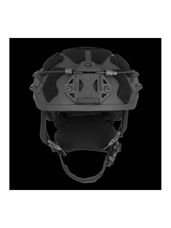 CASQUE BALISTIQUE ACH HIGH CUT