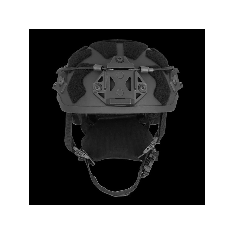 CASQUE BALISTIQUE ACH HIGH CUT CASQUE BALISTIQUE ACH HIGH CUT