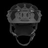 CASQUE BALISTIQUE ACH HIGH CUT