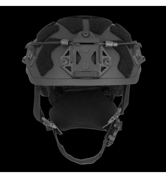 CASQUE BALISTIQUE ACH HIGH CUT
