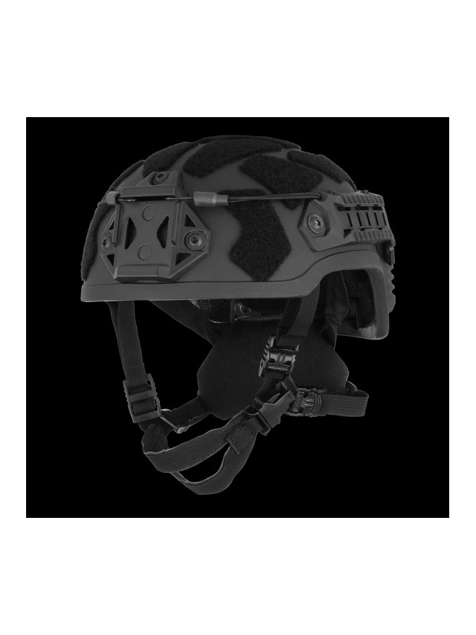 CASQUE BALISTIQUE ACH HIGH CUT