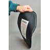 Insert balistique souple NIJ 3A – Protection légère et flexible