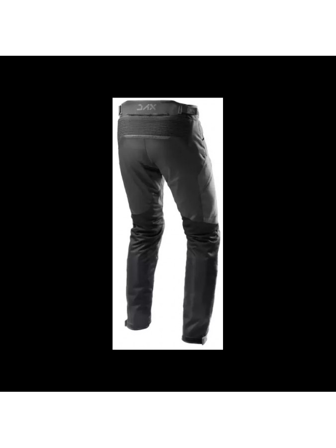 PANTALON REBELHORN MOTO ETE