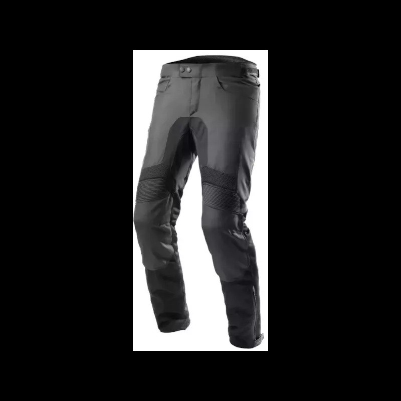 pantalon moto jax