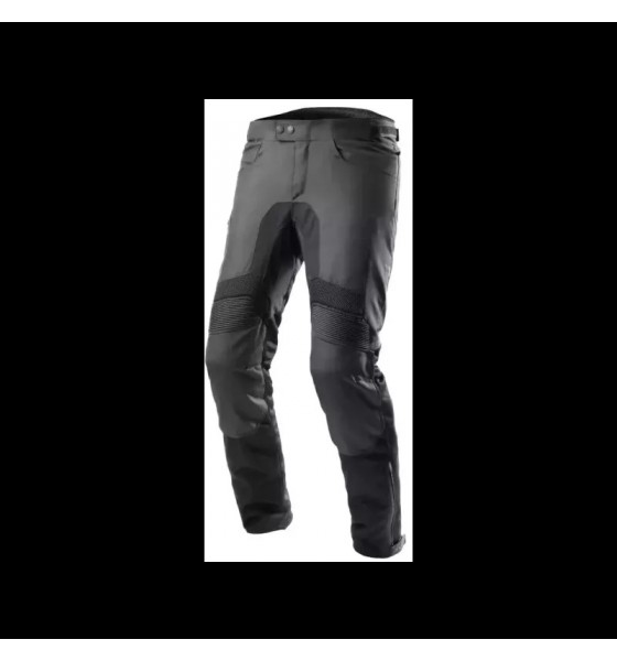 pantalon moto jax