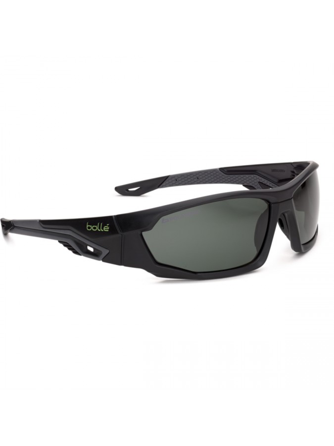 LUNETTE BOLLE MERCURO