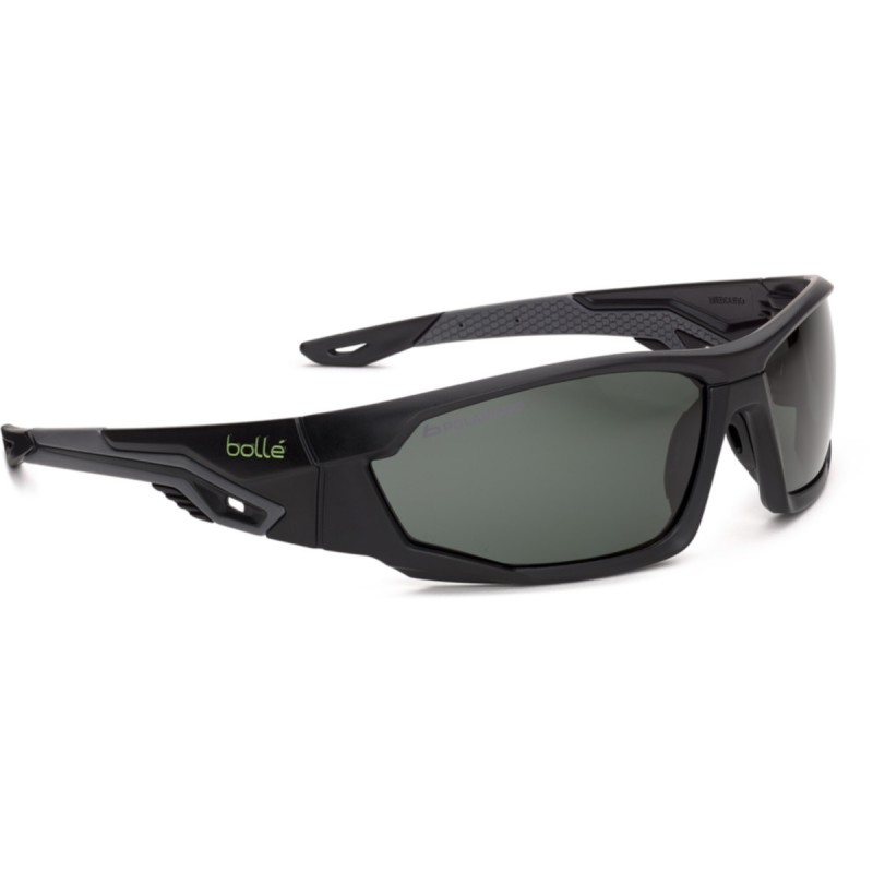 LUNETTE BOLLE MERCURO LUNETTE BOLLE MERCURO