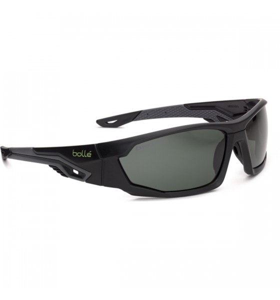 LUNETTE BOLLE MERCURO