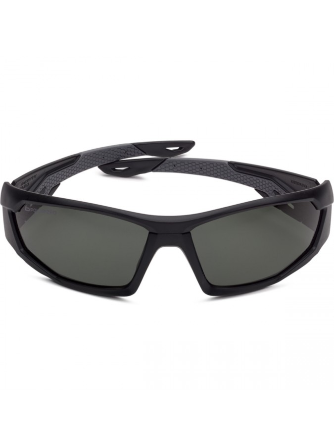 LUNETTE BOLLE MERCURO
