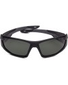 LUNETTE DE PROTECTION BOLLE MERCURO