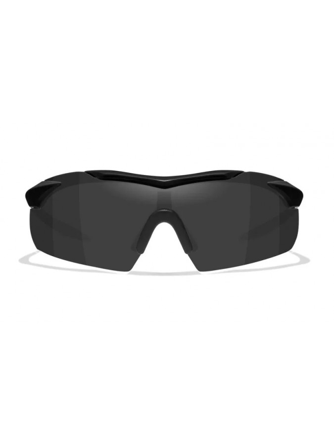 LUNETTE WILEY X VAPOR