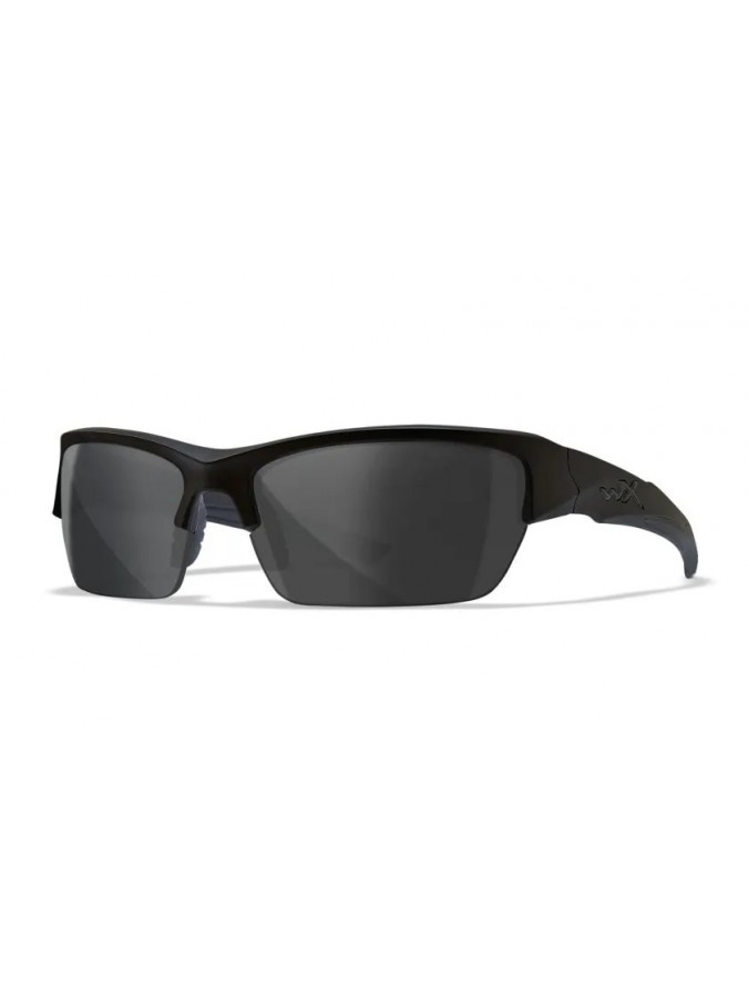 lunette wiley x valor
