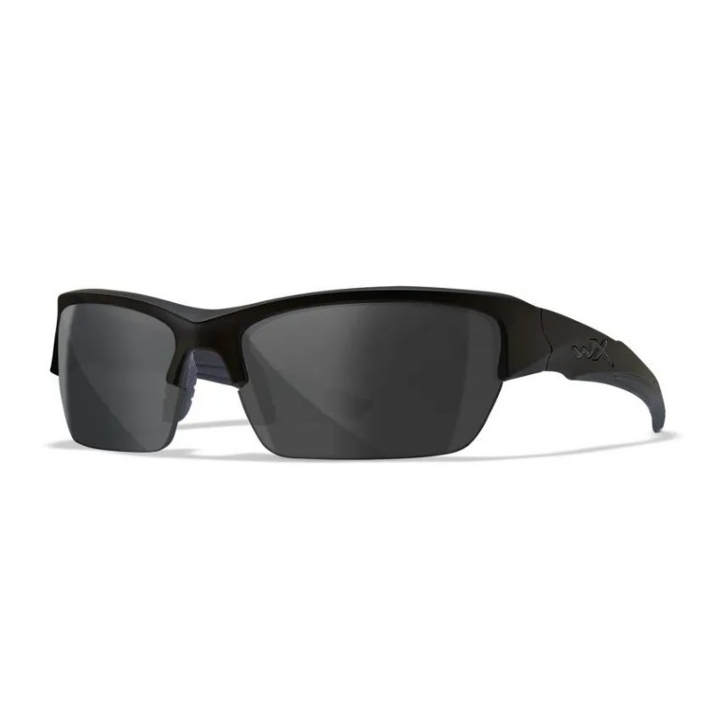 lunette wiley x valor lunette wiley x valor