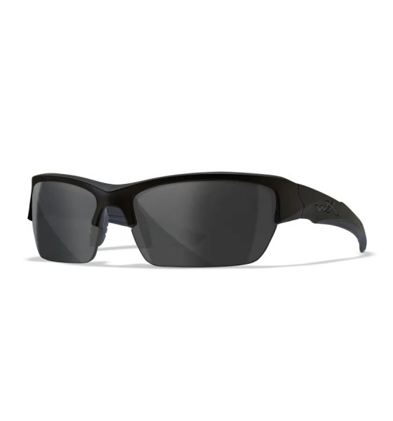 lunette wiley x valor