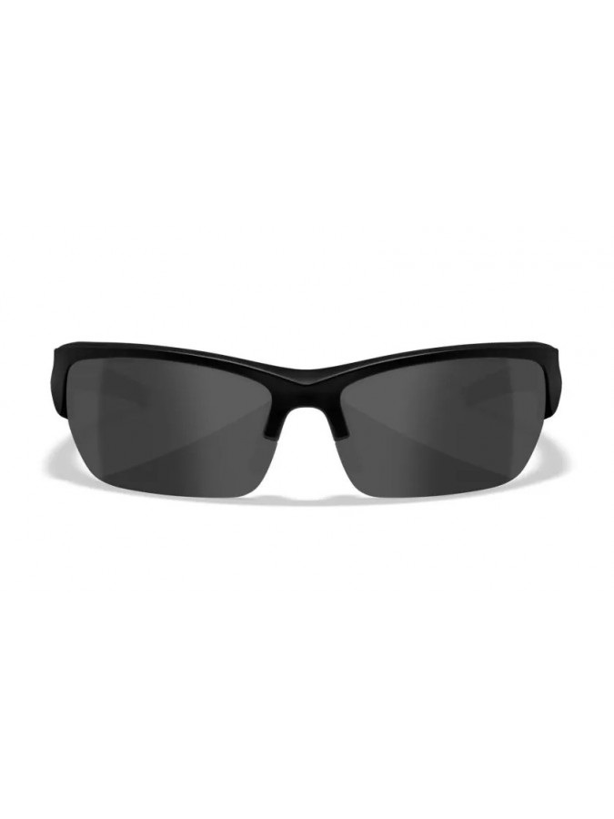 LUNETTE WILEY X VALOR