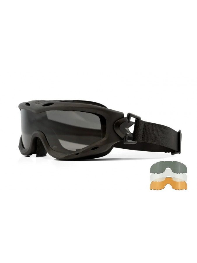LUNETTE MASQUE WILEYX SPEAR