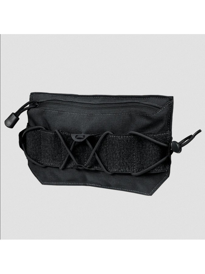 POCHETTE ADMIN VAS CONDOR