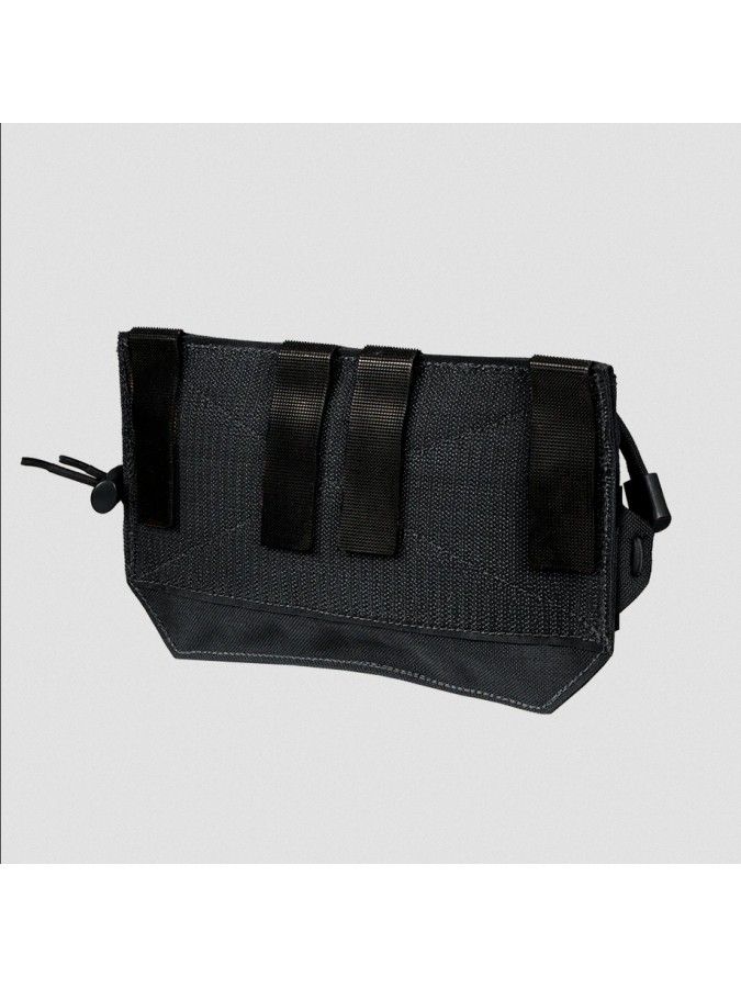 POCHETTE ADMIN VAS CONDOR