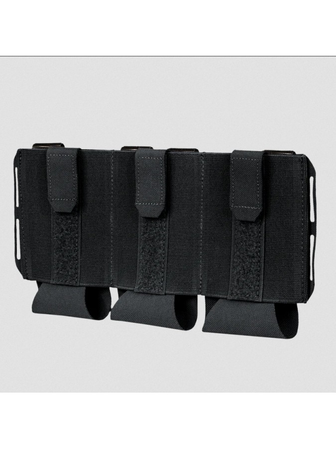 VAS FLEX POUCH
