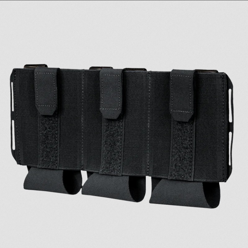 VAS FLEX POUCH