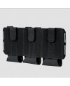 VAS FLEX POUCH