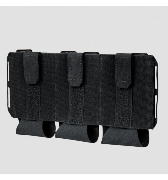 VAS FLEX POUCH