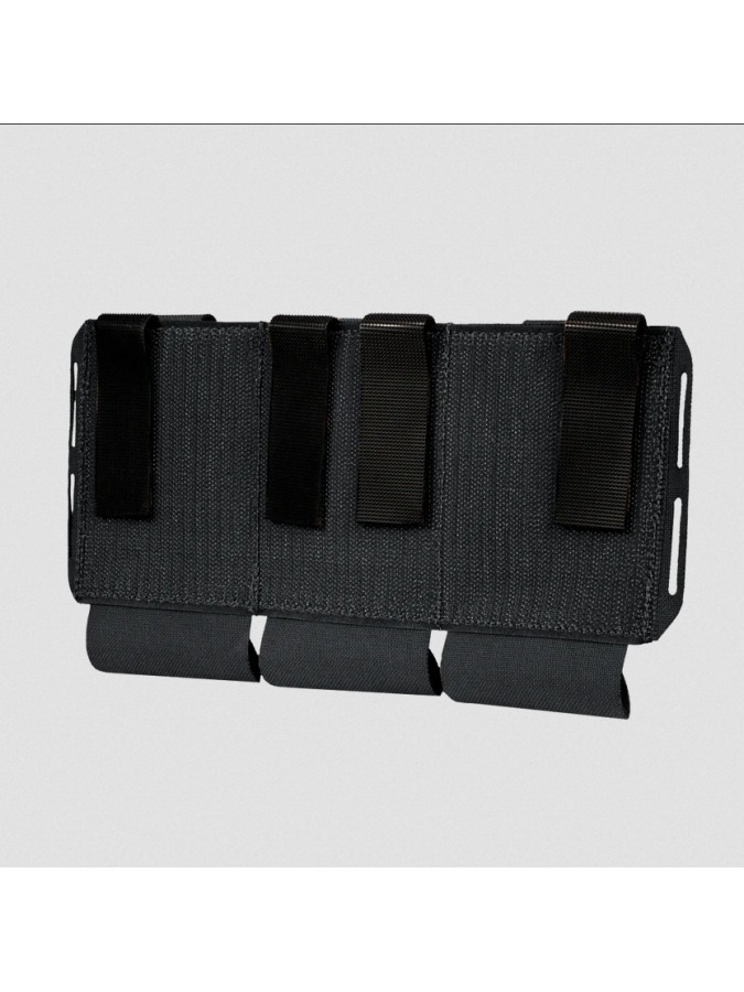 PORTE-CHARGEUR VAS FLEX POUCH CONDOR