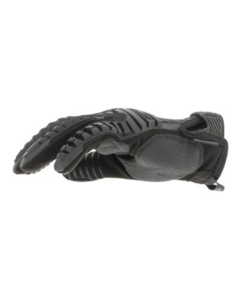 GANTS MECHANIX M-PACT NOIR