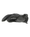 GANTS MECHANIX M-PACT NOIR