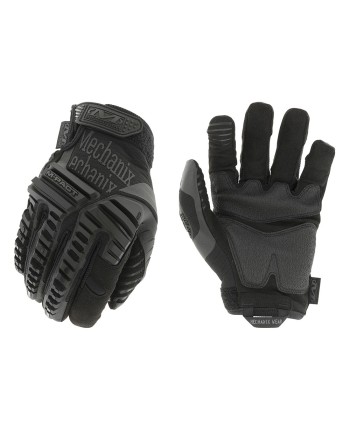 gants mechanix m pact
