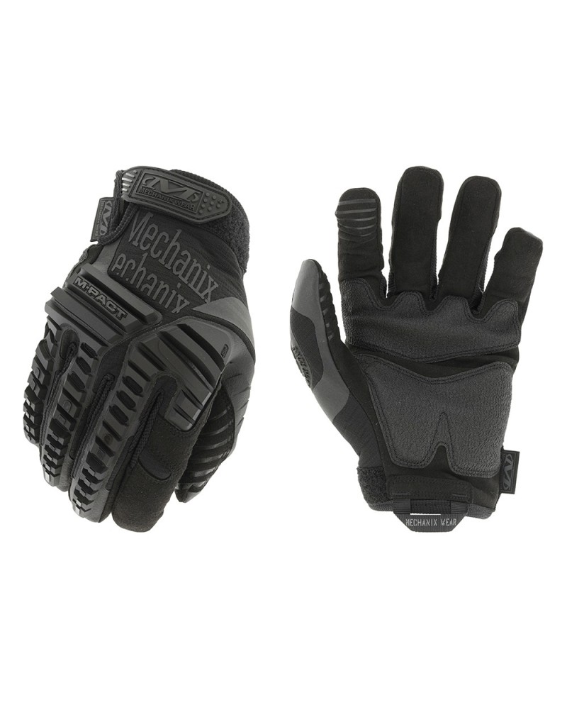 gants mechanix m pact